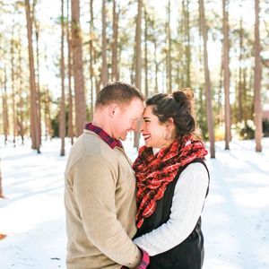 Meet your Posher, Vivian